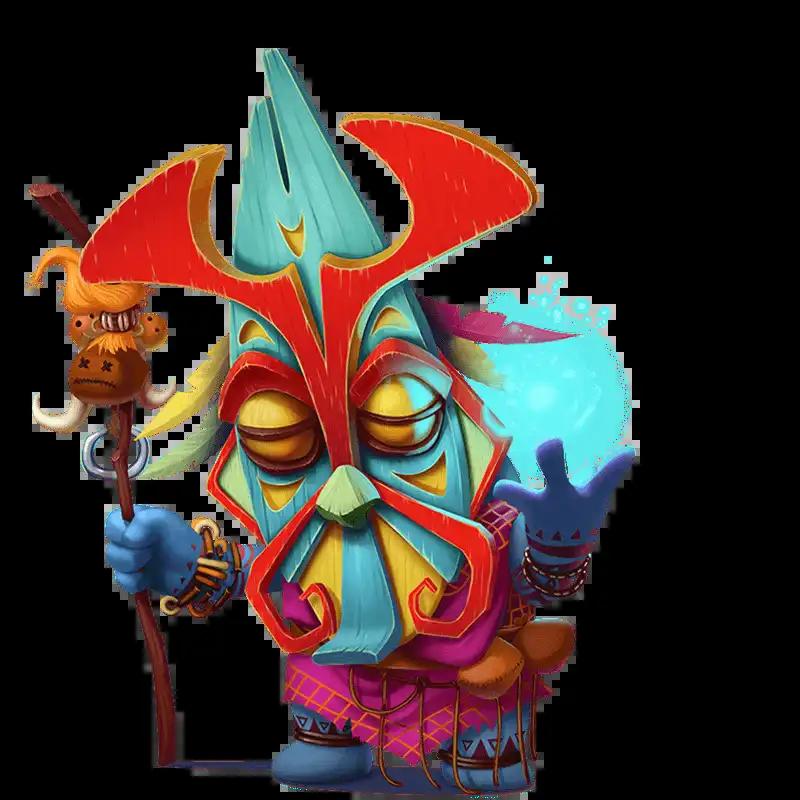 ผลบอลสำรอง2 เว็บแทงบอลทันสมัย ครบครันเรื่องเดิมพันฟุตบอล