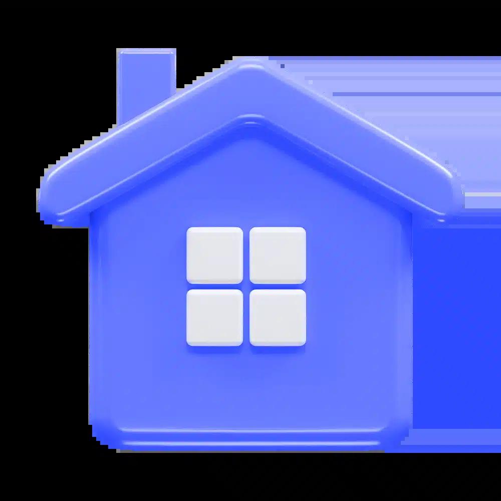 ผลบอลสำรอง5 คาสิโนออนไลน์ครบวงจร บริการดีที่สุดในไทย