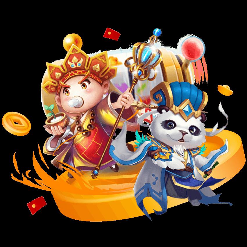 ผลบอลสำรอง เว็บพนันออนไลน์อันดับหนึ่งในไทย สมัครวันนี้รับโบนัสเต็มอิ่ม