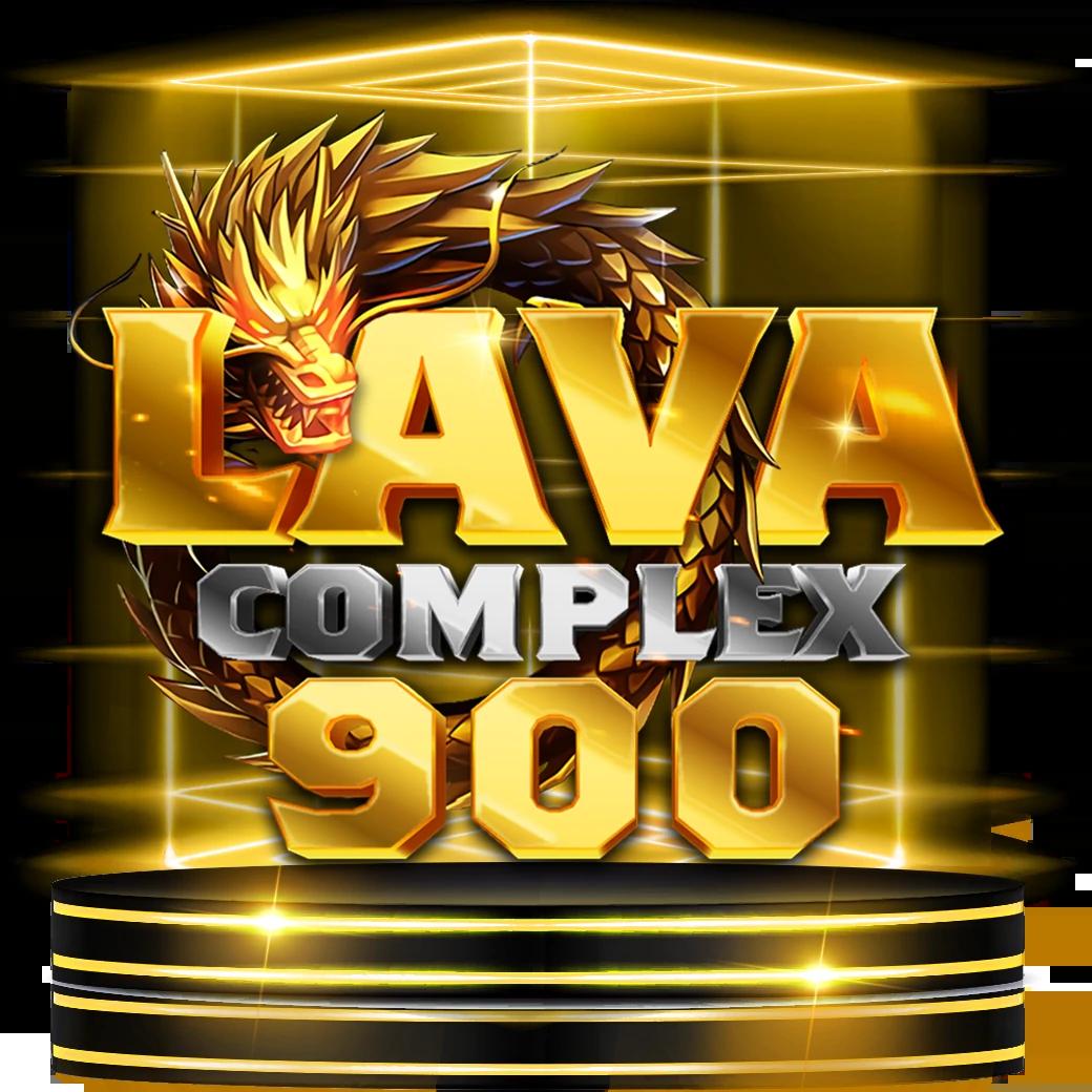 ผลบอลไลสด คาสิโนยอดนิยม รวมผลบอลสดทันใจทุกแมตช์