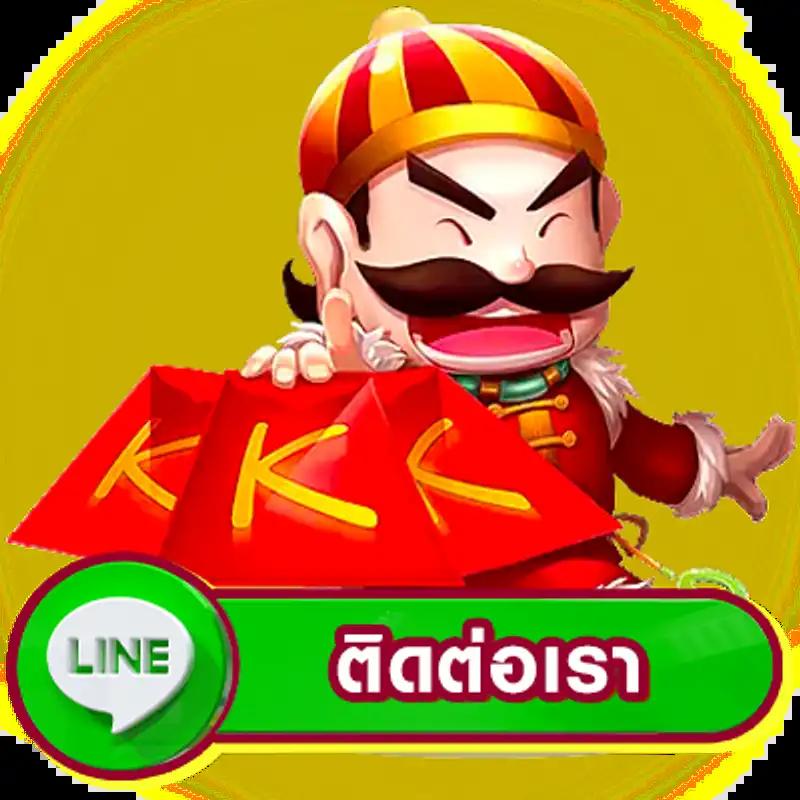 ผลบาสสด7m888 ศูนย์รวมการเดิมพันบาสเก็ตบอลอันดับ 1 เรียลไทม์มั่นใจได้