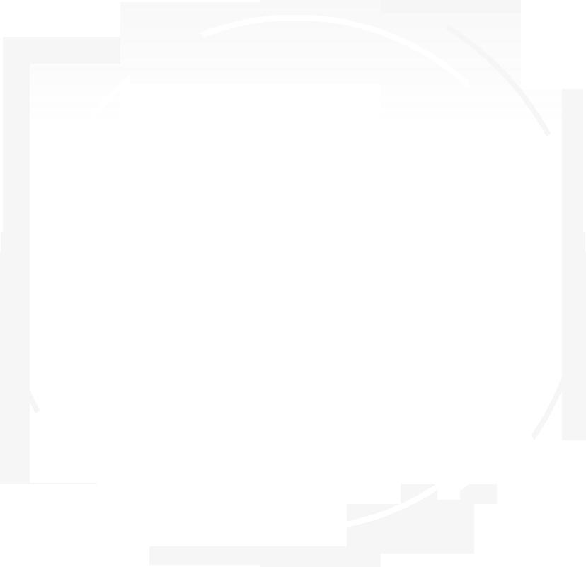 ผลพรีเมียร์ลีกเมื่อคืน คาสิโนออนไลน์สุดมันส์ สมัครเล่นง่าย จ่ายเต็มมั่นใจ