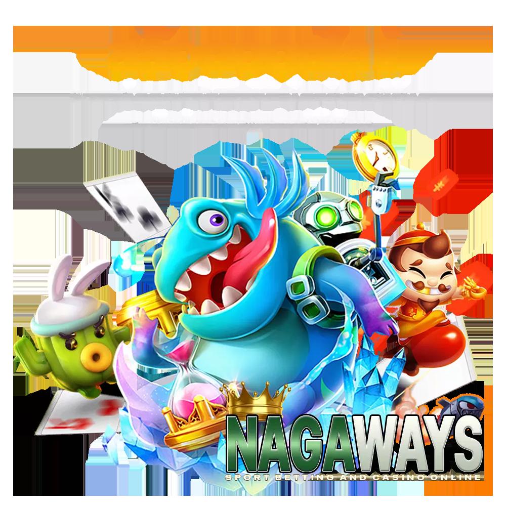 ผลฟุตบอล888 เว็บคาสิโนออนไลน์อันดับ1 รวมเดิมพันครบจบในที่เดียว