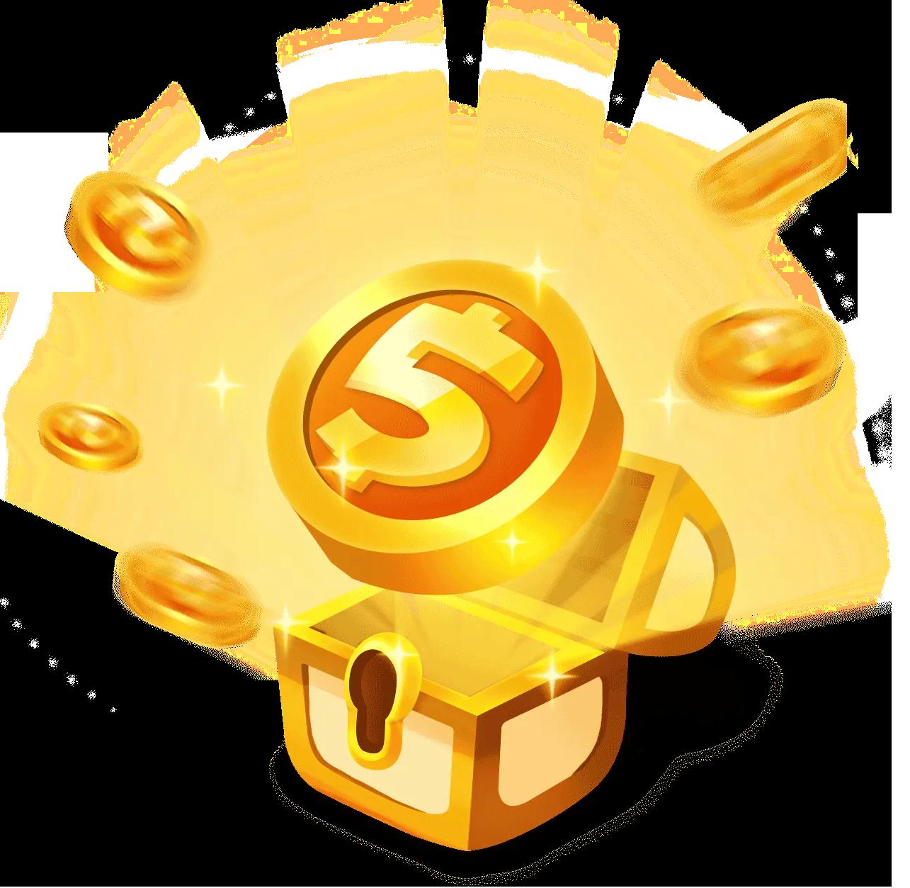 ผลฟุตบอลคืนนี้ วิธีดูชั้นวิเคราะห์บอลแม่นยำ 2024