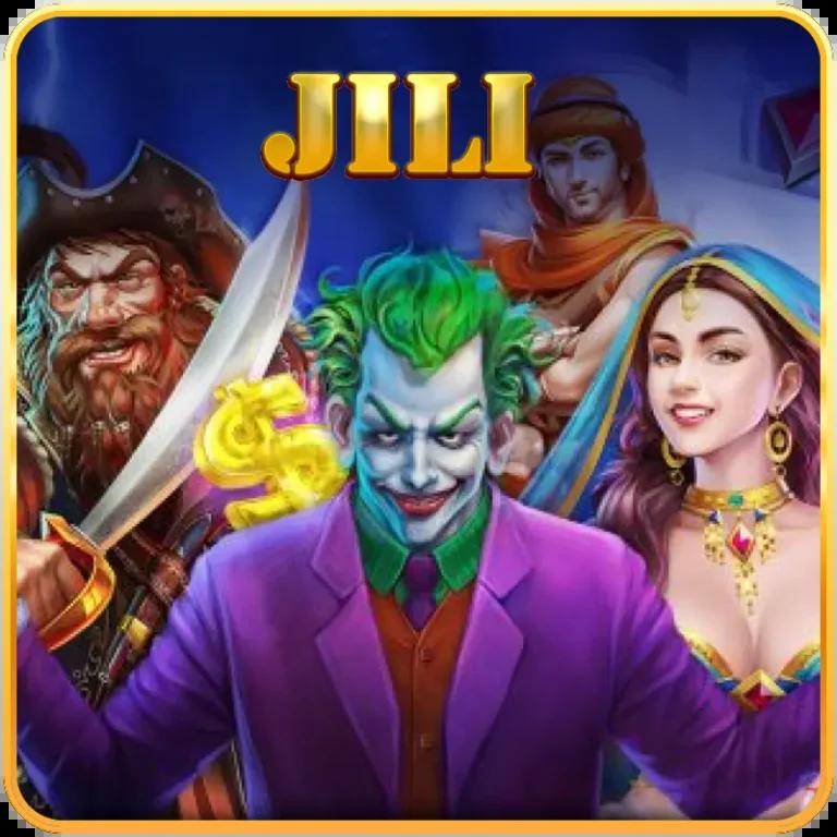 ผลยี่กี lottovip โอกาสรวยจากหวยแทงง่ายจ่ายจริงในไทย