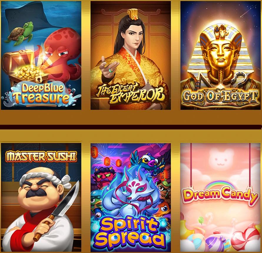 ฝาก100รับ200 โปรโมชั่นใหม่สุดฮิต เพิ่มทุนง่ายในสล็อตและคาสิโนออนไลน์