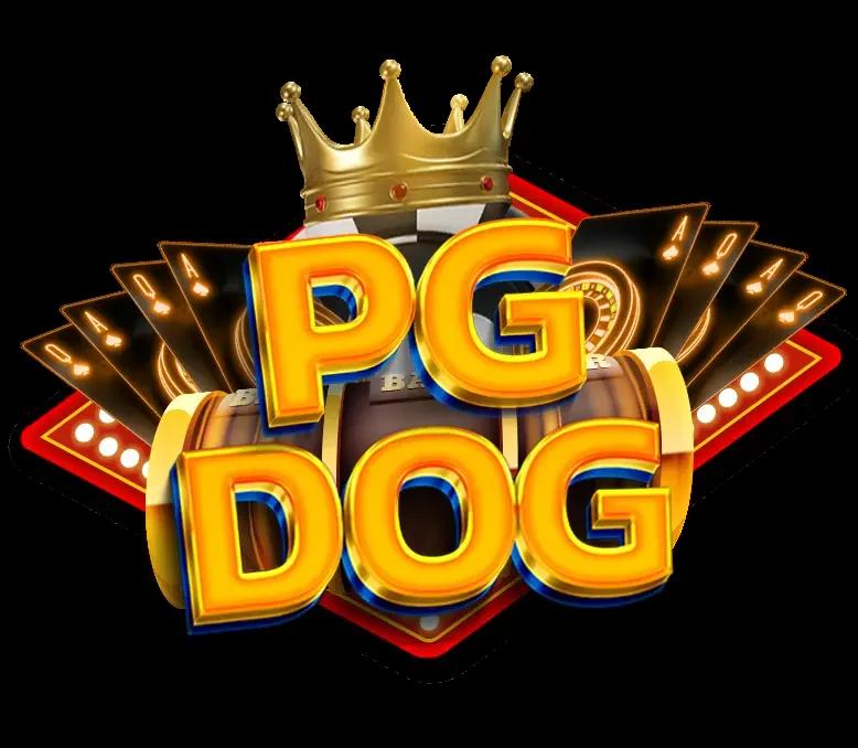 ฝาก15รับ100 ทํายอด300 ถอนได้100 โปรโมชั่นสุดคุ้ม | คาสิโนออนไลน์อันดับ1