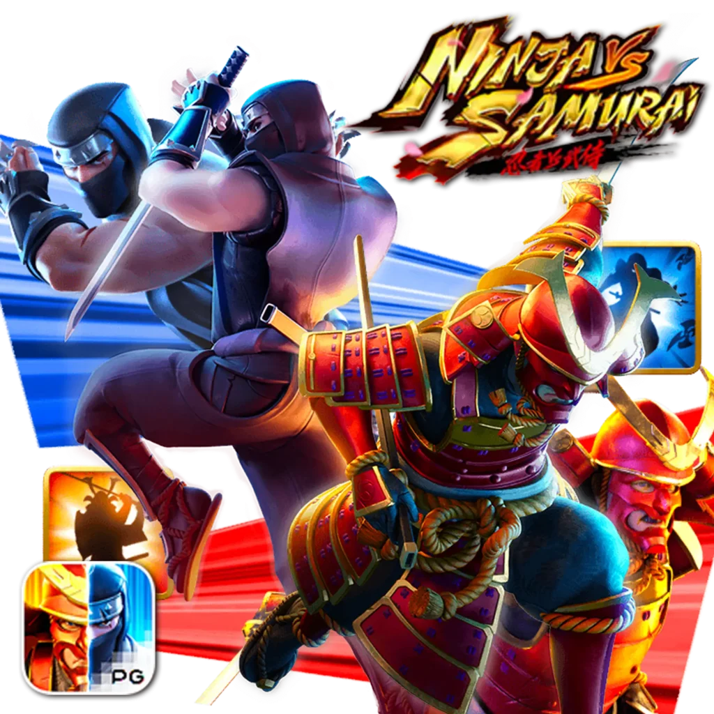 ฝาก1รับ100 ล่าสุด โปรโมชั่นสุดคุ้มสำหรับนักเดิมพันยุคใหม่