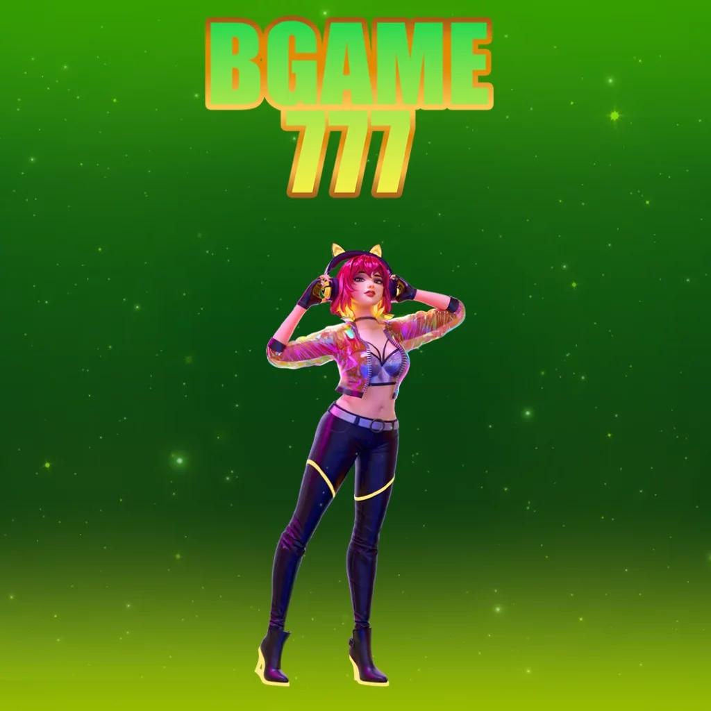 ฝาก1รับ50 โปรโมชั่นสุดคุ้มสำหรับผู้เล่นใหม่ในคาสิโนออนไลน์