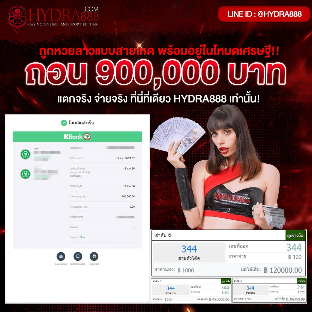 ฝาก 10 รับ 100 กับ PG Slot แตกง่าย โบนัสสุดคุ้มในไทย