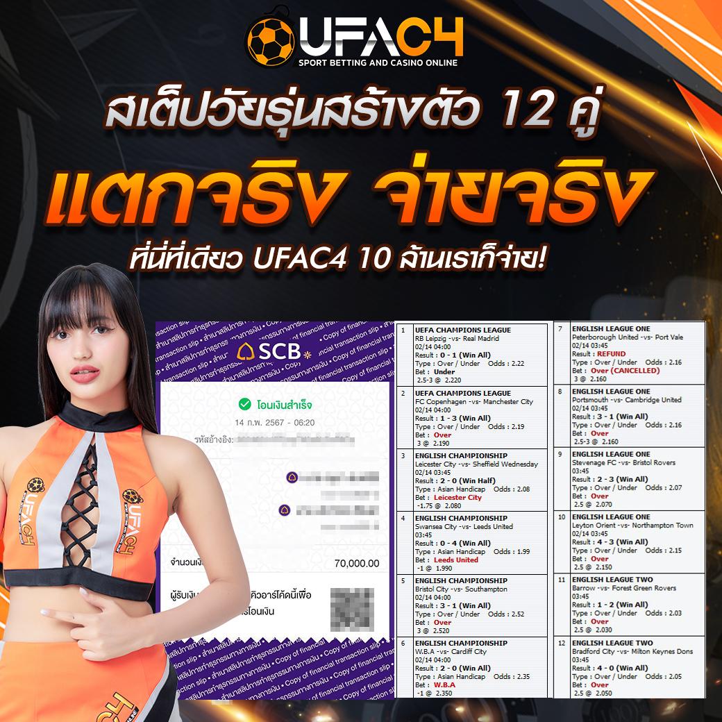 ฝาก 1 บาท รับ100 ล่าสุด 2566 ทดลองเล่นและลุ้นรางวัลเต็มที่