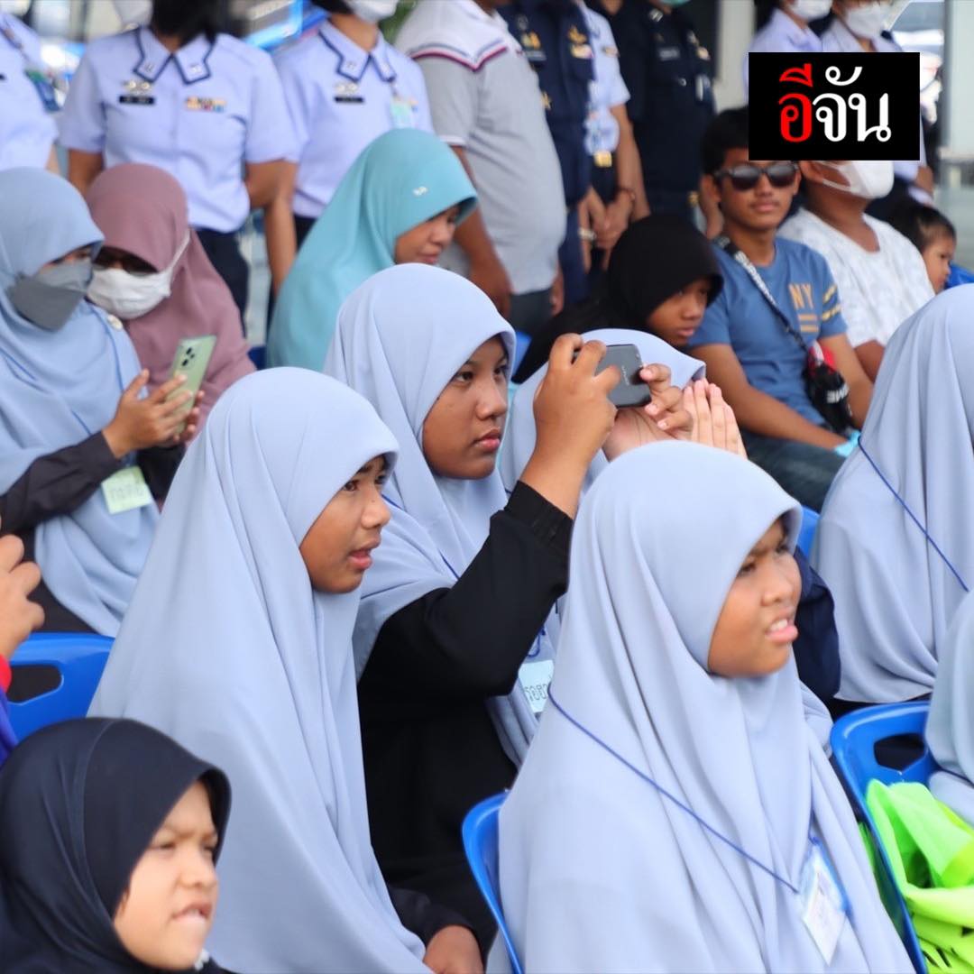 ฝาก 1 บาท รับ 50 ล่าสุด พร้อมโปรโมชั่นเต็มอิ่ม ถูกใจนักเสี่ยงโชค