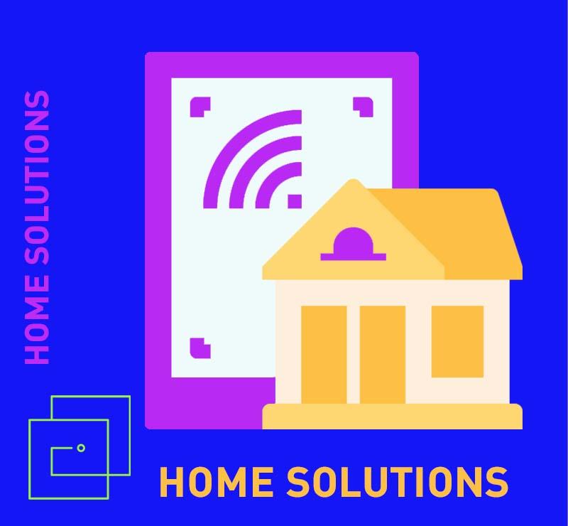 ฝาก 25 รับ 100 พร้อมทำยอด 500 ถอนได้ 300 ไม่มีขั้นต่ำ