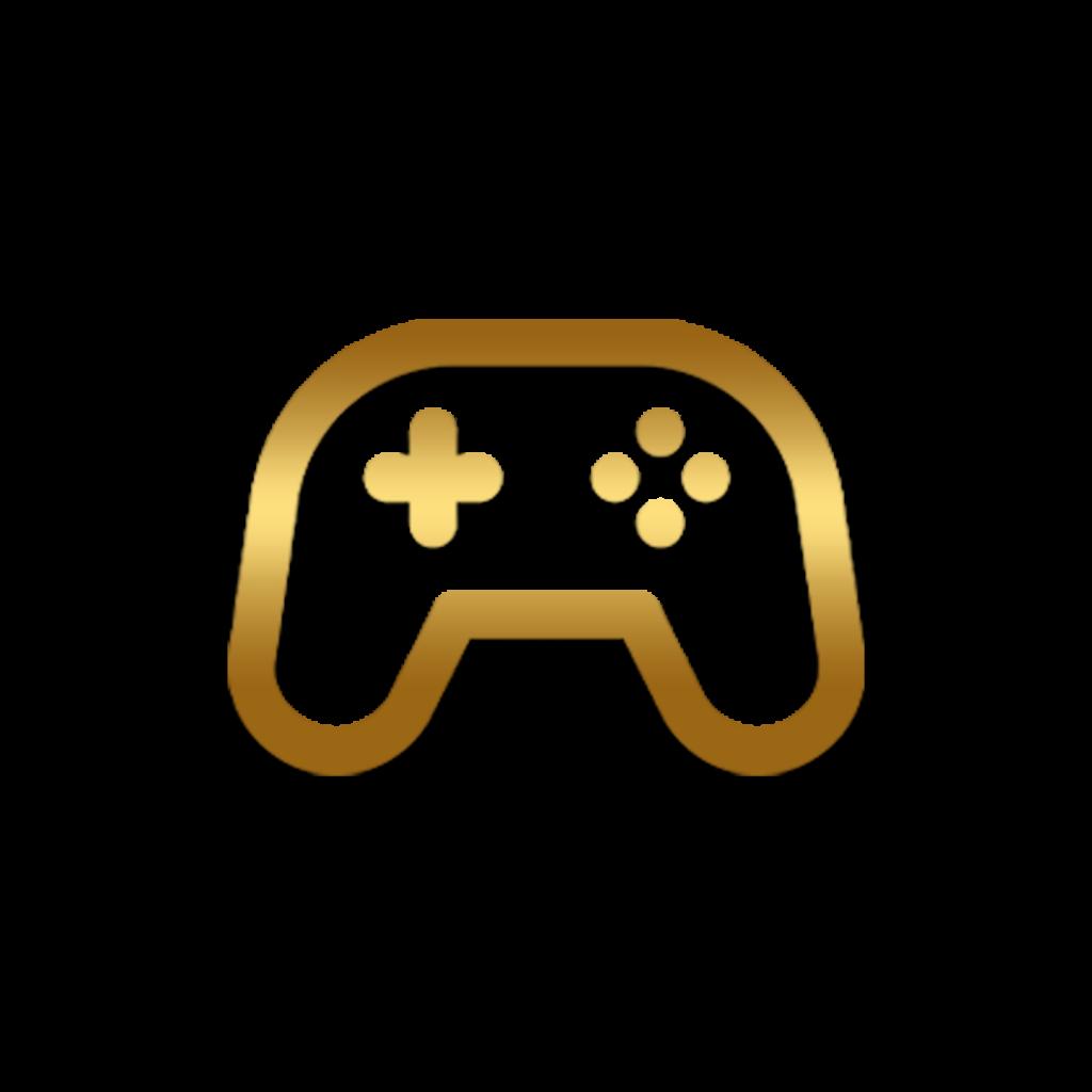 ฝาก 50 รับ 100 โปรโมชั่นใหม่ล่าสุด สมัครง่าย จัดเต็มความสนุกแน่นอน