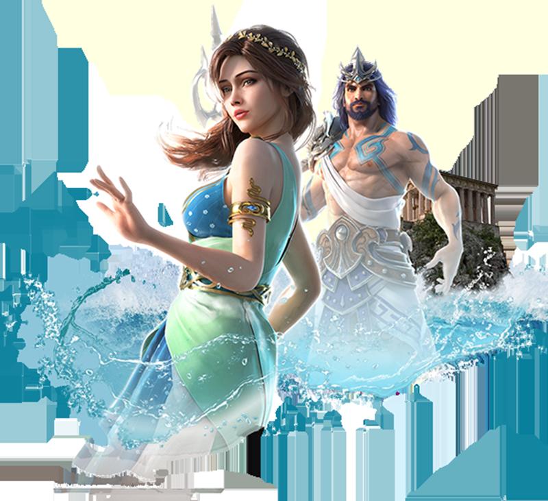 ฝาก 5 รับ 100 ใหม่ล่าสุด โปรโมชั่นสุดคุ้มสำหรับนักเล่นไทย