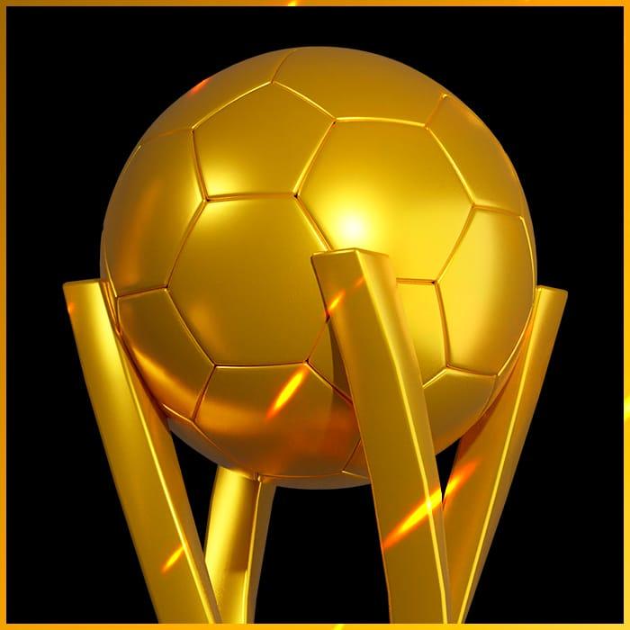 ฝากไม่มีขั้นต่ํา สล็อต สนุกครบครัน ระบบออโต้ พร้อมรับเครดิตฟรี