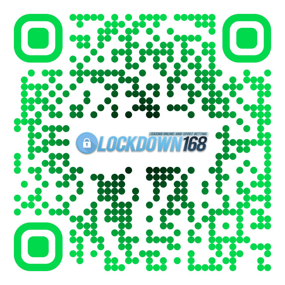 พีจี คาสิโนสด สล็อตเว็บตรง รวมทุกการเดิมพันง่าย จ่ายจริง