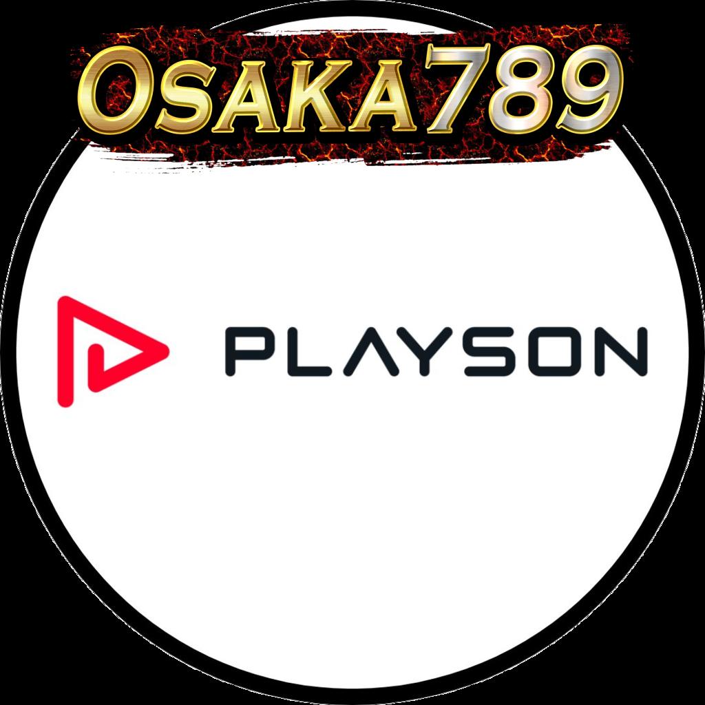 พีจีสล็อตเว็บตรง แหล่งรวมเกมสล็อตสุดฮิตแห่งปี 2024