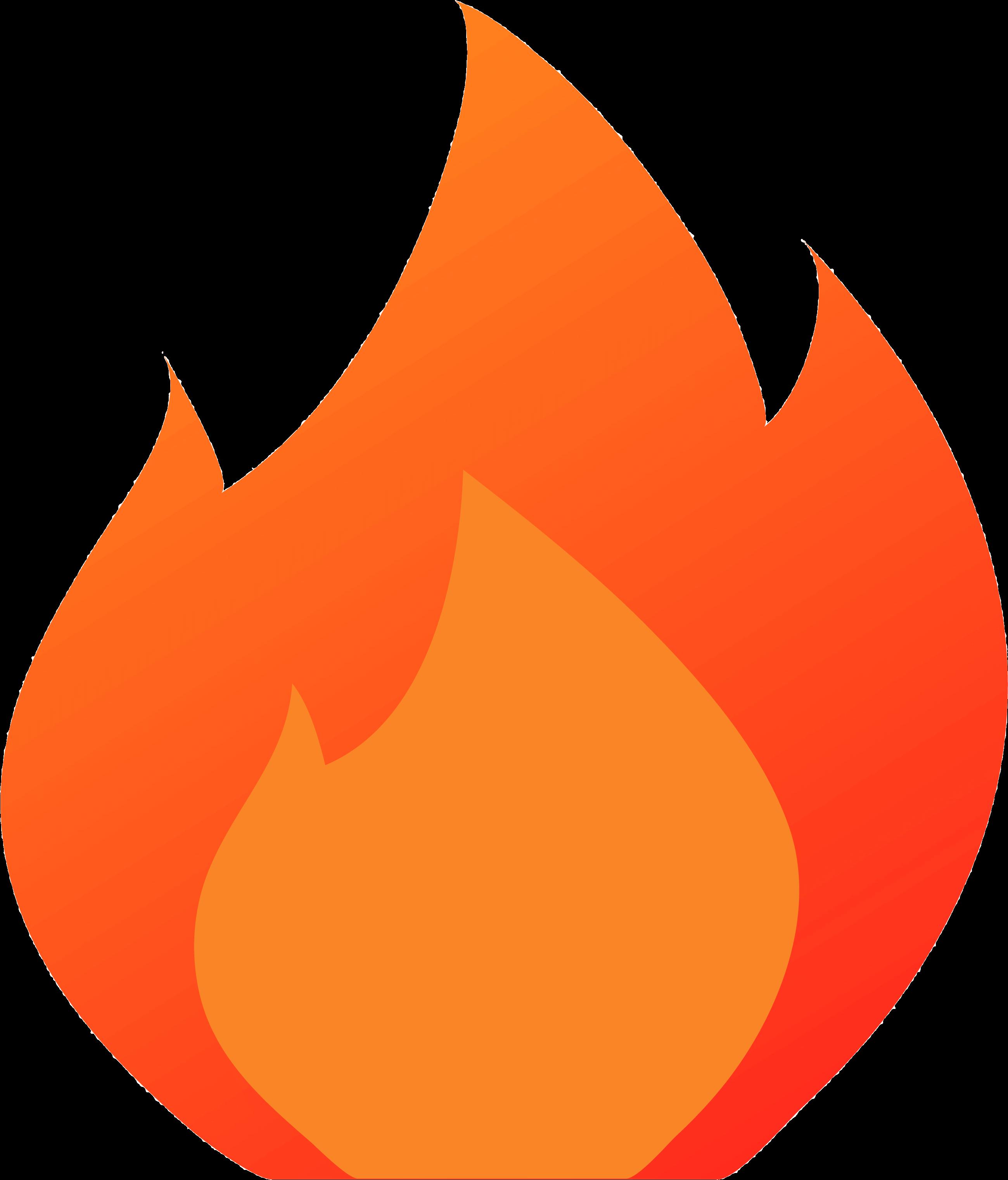 พนันบอลออนไลน์สุดมันส์กับ บอลสด7m888 คาสิโนอันดับหนึ่งในไทย