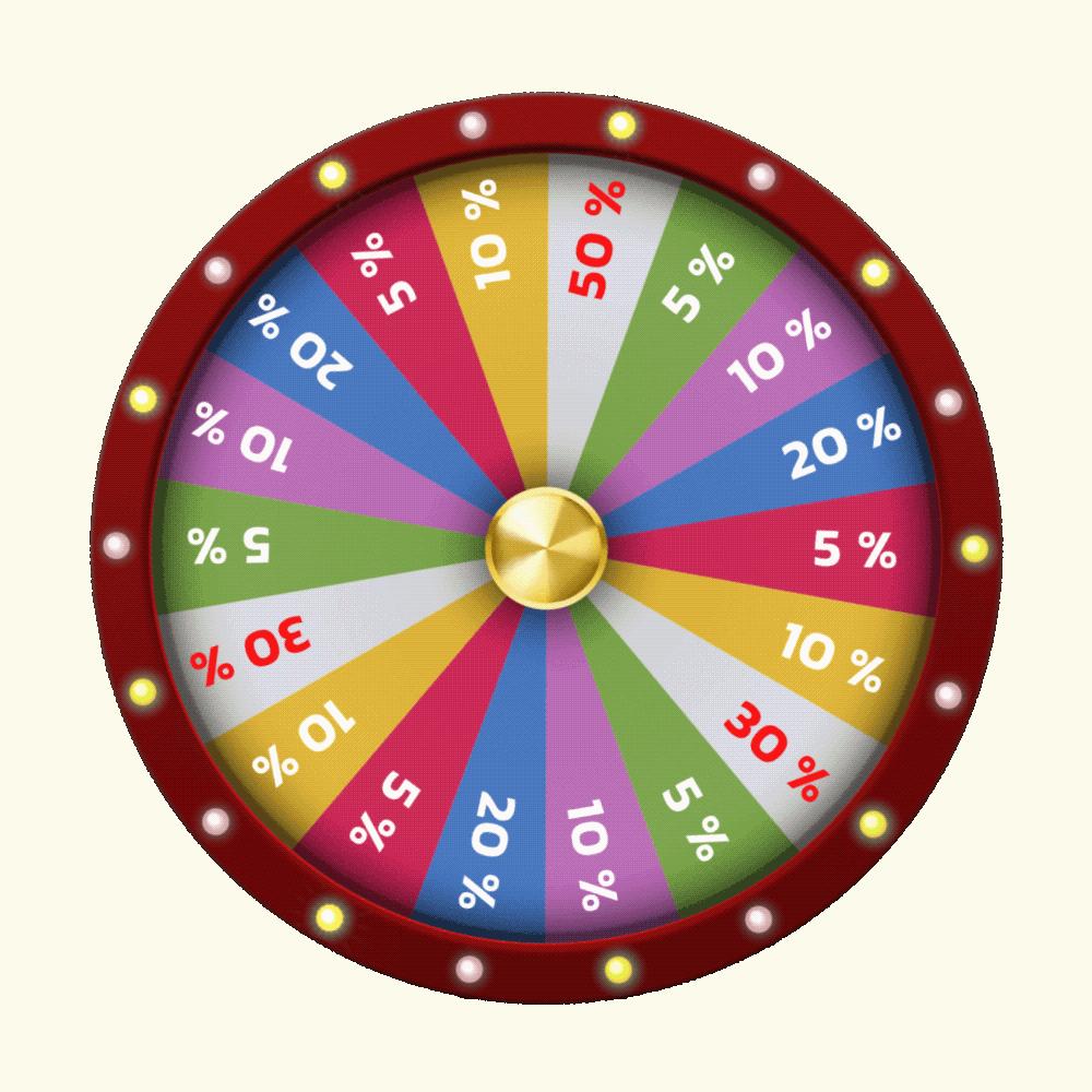 ฟุตบอลภาษาไทย คาสิโนออนไลน์ครบวงจร สมัครง่ายแจกจริงทุกวัน