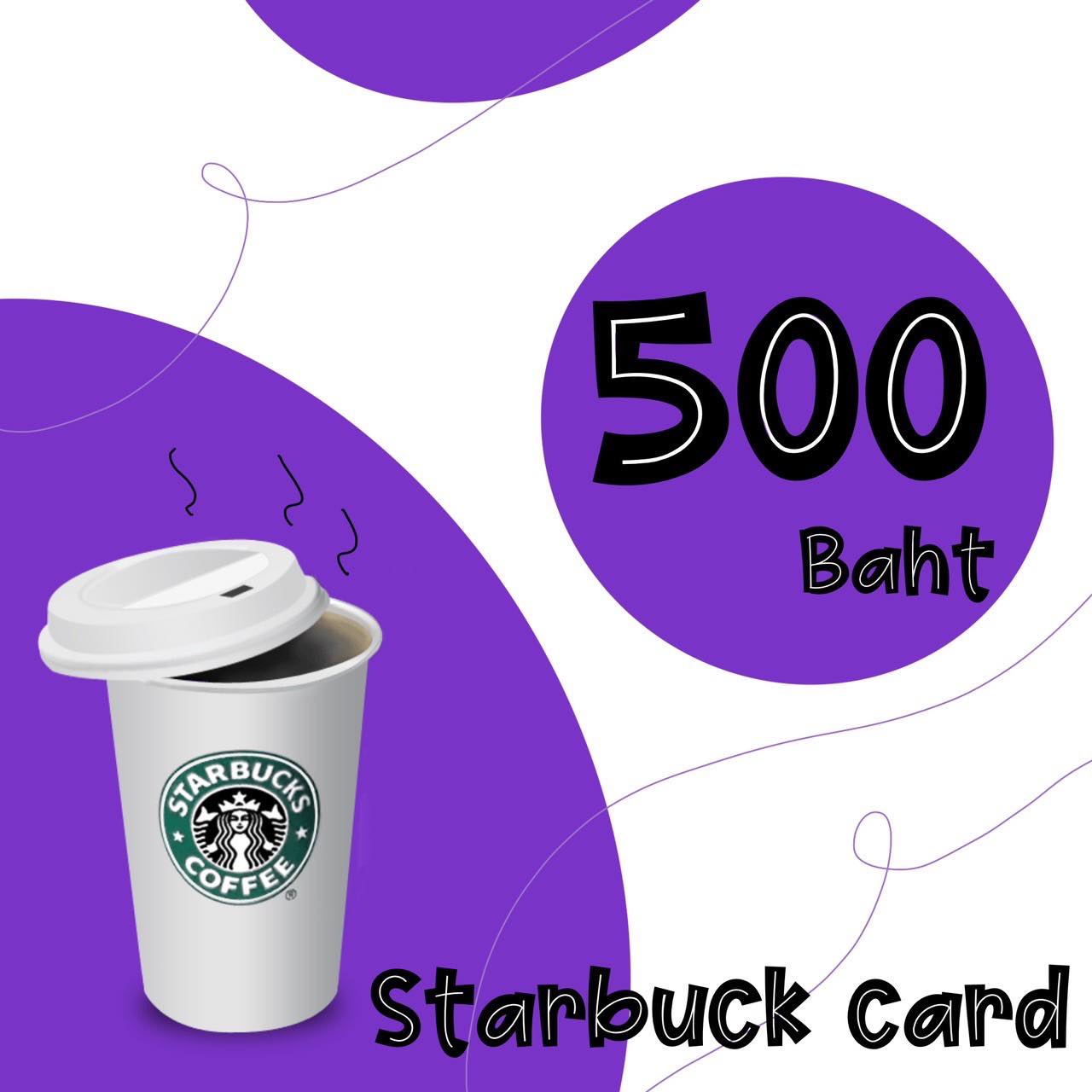 ฟุตบอลวันนี้ เว็บเดิมพันครบเครื่อง เว็บตรงไม่ผ่านเอเย่นต์