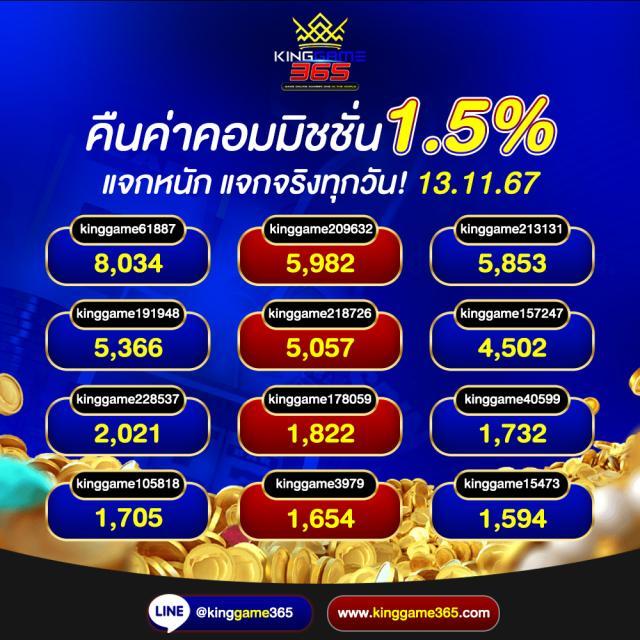 ฟอก888 คาสิโนออนไลน์ครบวงจร โปรโมชั่นเด็ด ระบบทันสมัย ได้เงินจริง