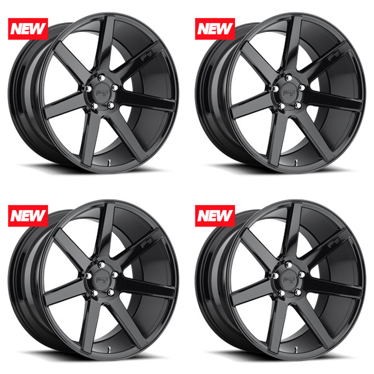 มัช คาสิโนเว็บตรง บริการครบวงจร พร้อมโปรโมชันสุดฮิต