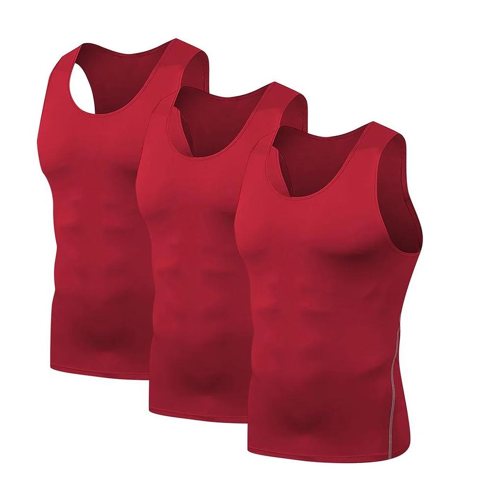 มารวยเลข คาสิโนออนไลน์อันดับ1 สมัครง่าย ระบบมั่นคง โปรโมชั่นแรง เว็บยอดนิยม