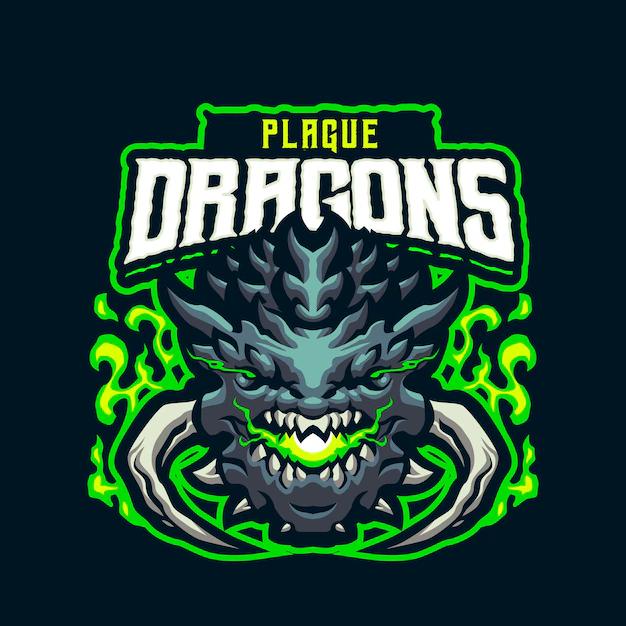 ยู เทิ ร์ น เต็มเรื่อง เว็บคาสิโนออนไลน์ชื่อดัง มาตรฐานสูงสุดในไทย