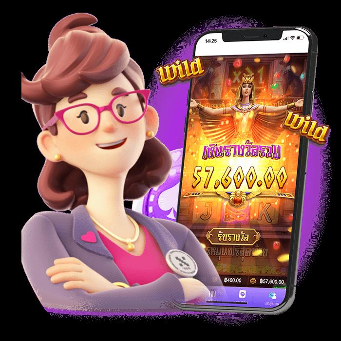 ยืนยันเบอร์ รับเครดิตฟรี ไม่ต้องฝาก ไม่ต้องแชร์ ล่าสุด 2023