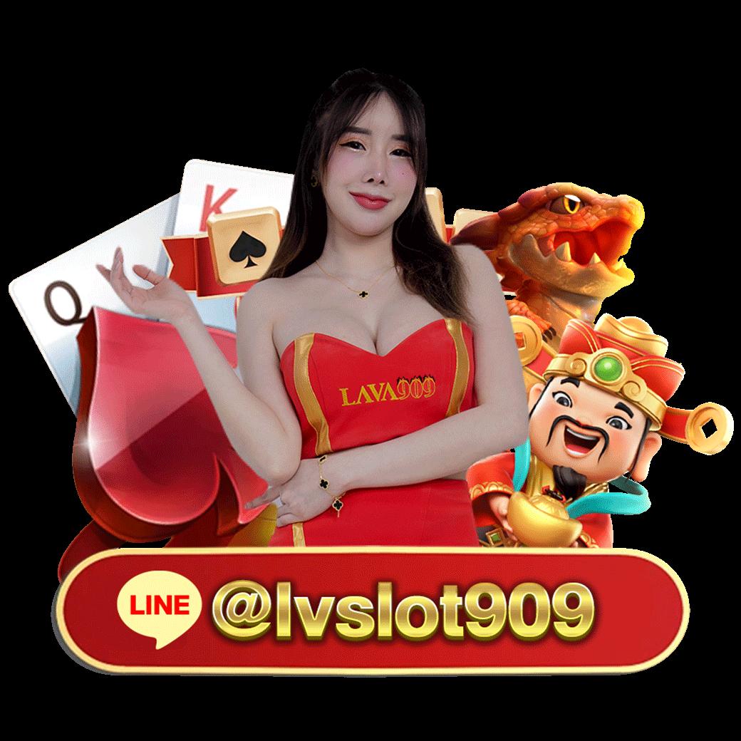 ยูฟ่า6789 คาสิโนออนไลน์ครบวงจร เดิมพันง่าย การันตีอันดับหนึ่งไทย