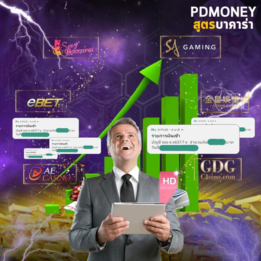 ยูฟ่าzeed ค่ายคาสิโนออนไลน์ใหม่ล่าสุด รวมโปรโมชั่นเด็ดเอาใจนักพนัน