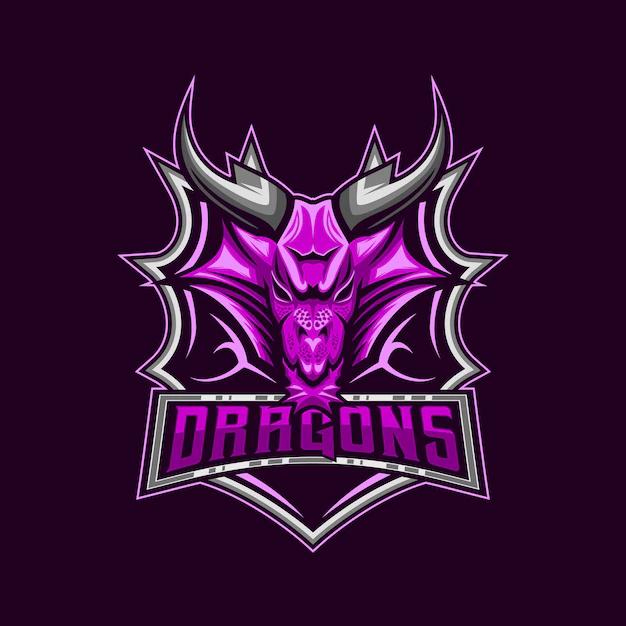 ยูฟ่าเบท888 เว็บตรงคาสิโนครบวงจร มาตรฐานระดับโลกล่าสุด