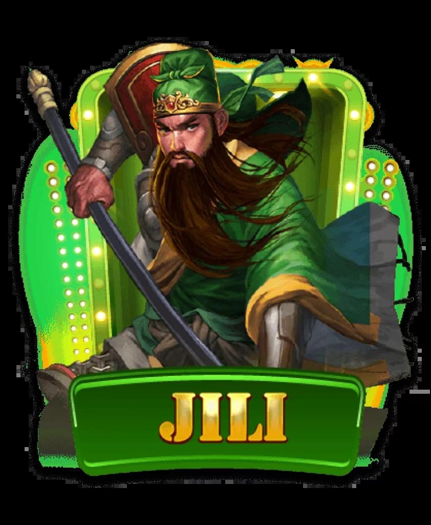 ยูฟ่าเบท 168 คาสิโนออนไลน์อันดับ1 ฝากถอนรวดเร็ว ไม่มีขั้นต่ำ