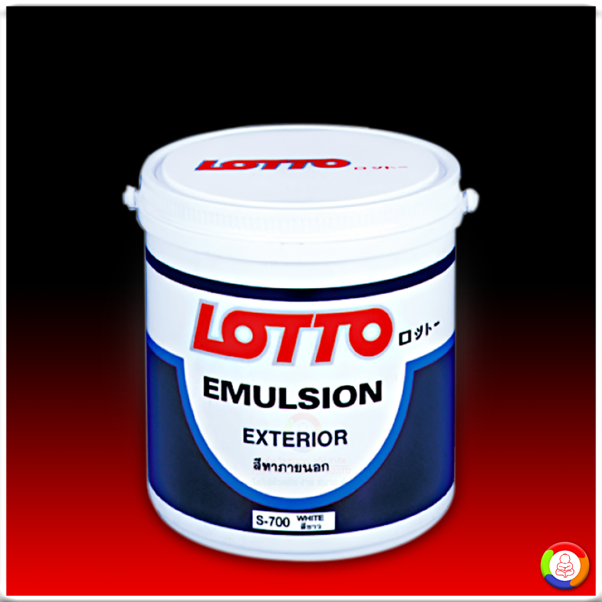 ยูฟ่าเบททางเข้า สมัครเล่นคาสิโนออนไลน์ พร้อมโปรโมชั่นสุดคุ้ม