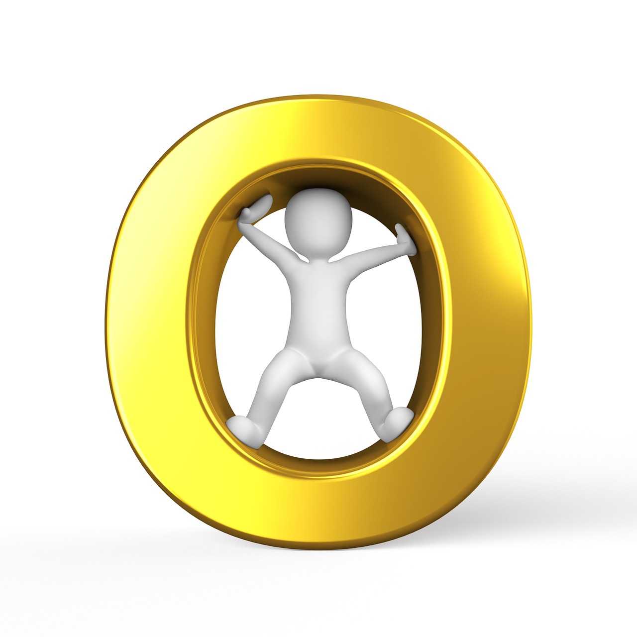 รับชมผลบอลสดกับ ผลบอลสด เว็บตรง ระบบทันสมัย ฝากถอนเร็ว 24 ชม