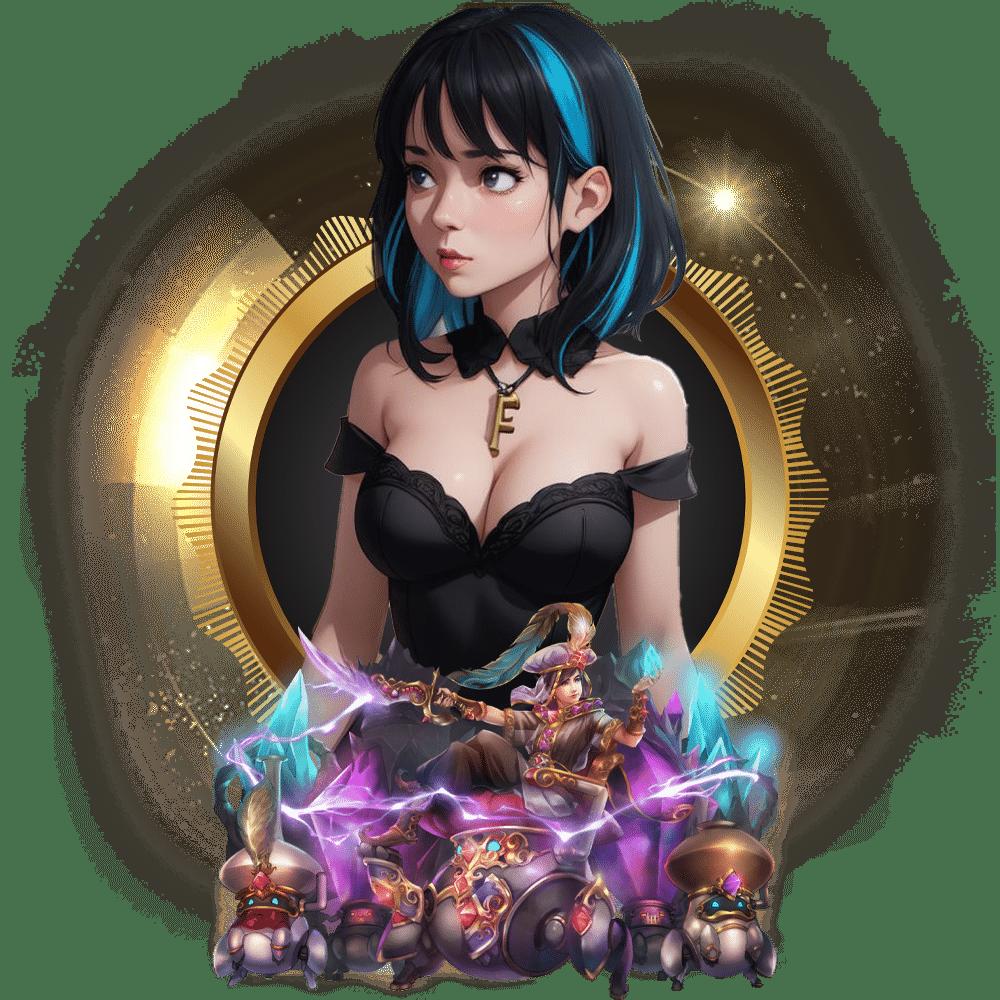 รับสปิน คาสิโนออนไลน์ ระบบสุดฮิต พร้อมโปรโมชั่นอัปเดต 2024