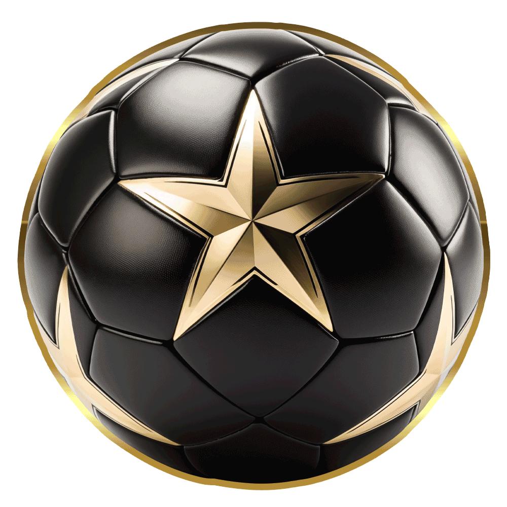 รับหวย24 เว็บหวยออนไลน์อันดับหนึ่งครบจบในเว็บเดียว