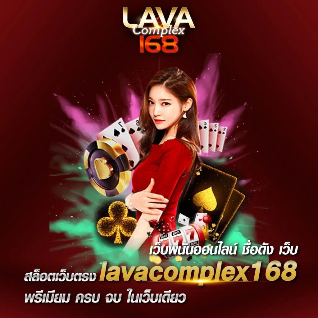 รับเครดิตฟรี 100 เข้าบัญชี Wallet พร้อมโปรโมชั่นสุดคุ้ม