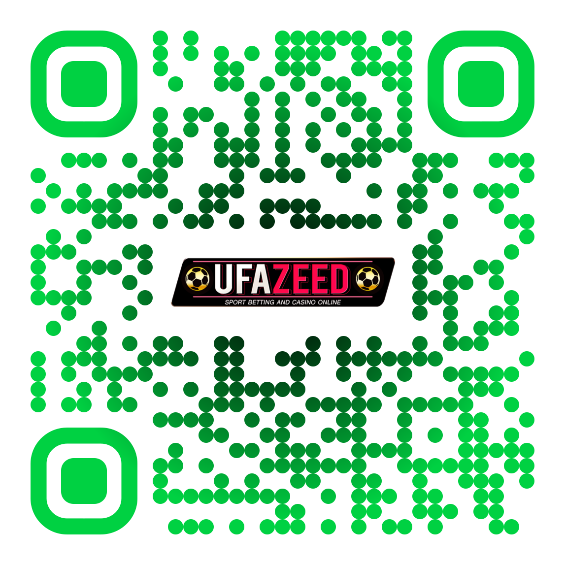 รูปปั่นสล็อตแตก เว็บสล็อตใหม่ล่าสุด จ่ายจริงแน่นอน