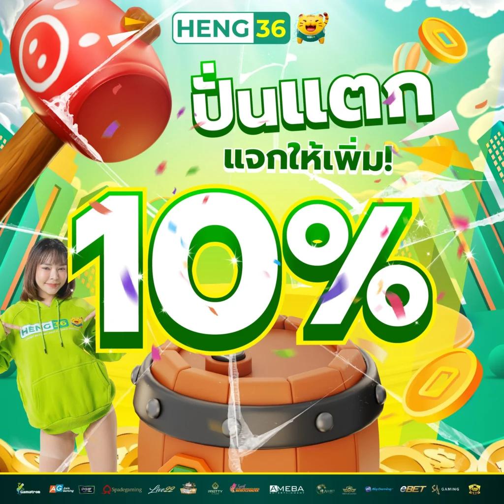 รวม สล็อต เติม true wallet ฝาก 1รับ100 เกมทำเงินยอดนิยมอันดับ 1 ในไทย