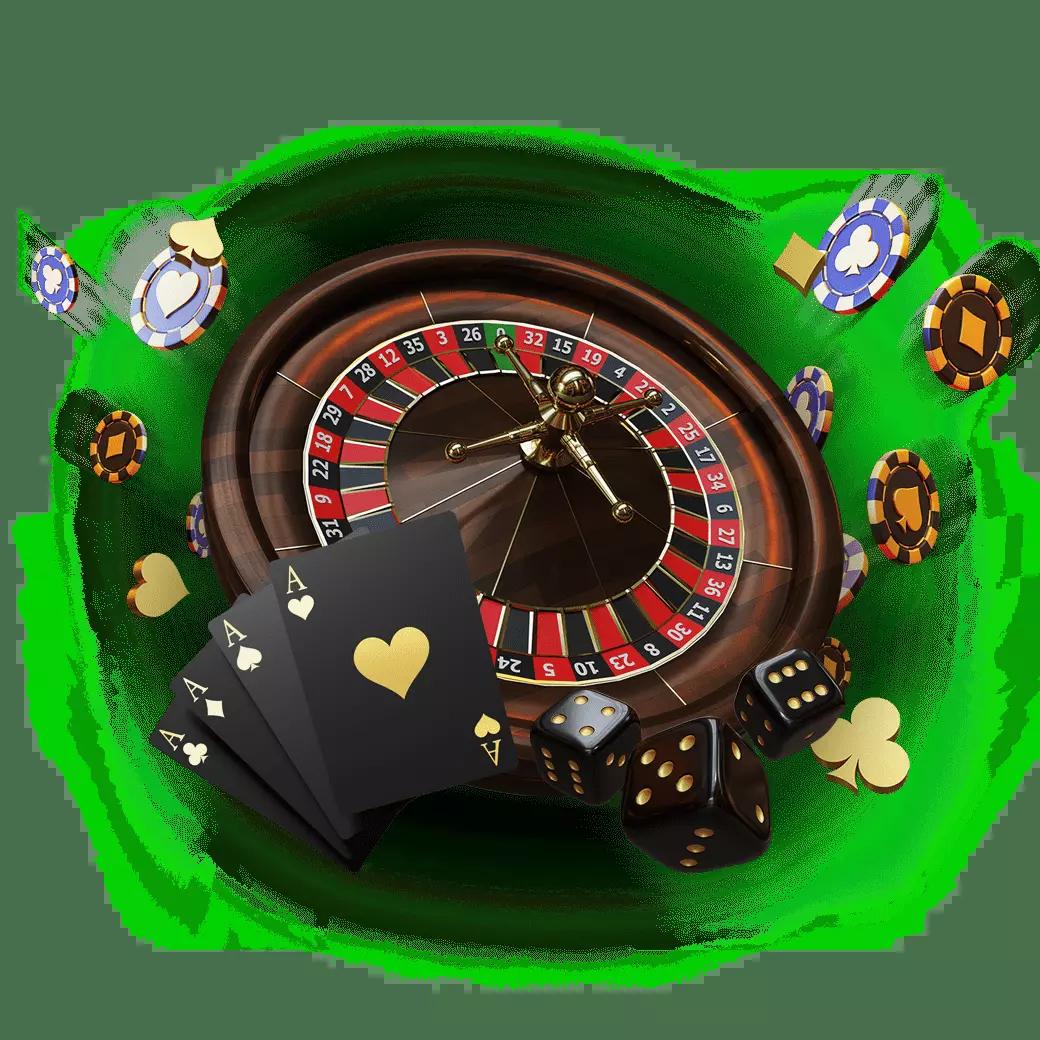 ร่วมสนุกกับ PG Slot999 คาสิโนออนไลน์ยอดนิยมสำหรับนักพนันไทย