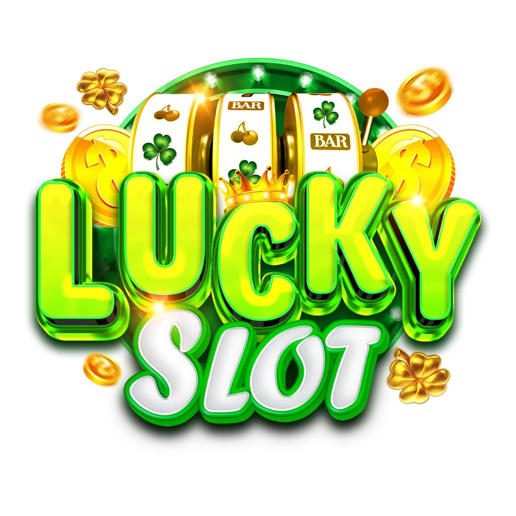 รวมเว็บ Betflix เกมเดิมพันครบครัน มั่นคงปลอดภัย สมัครง่าย