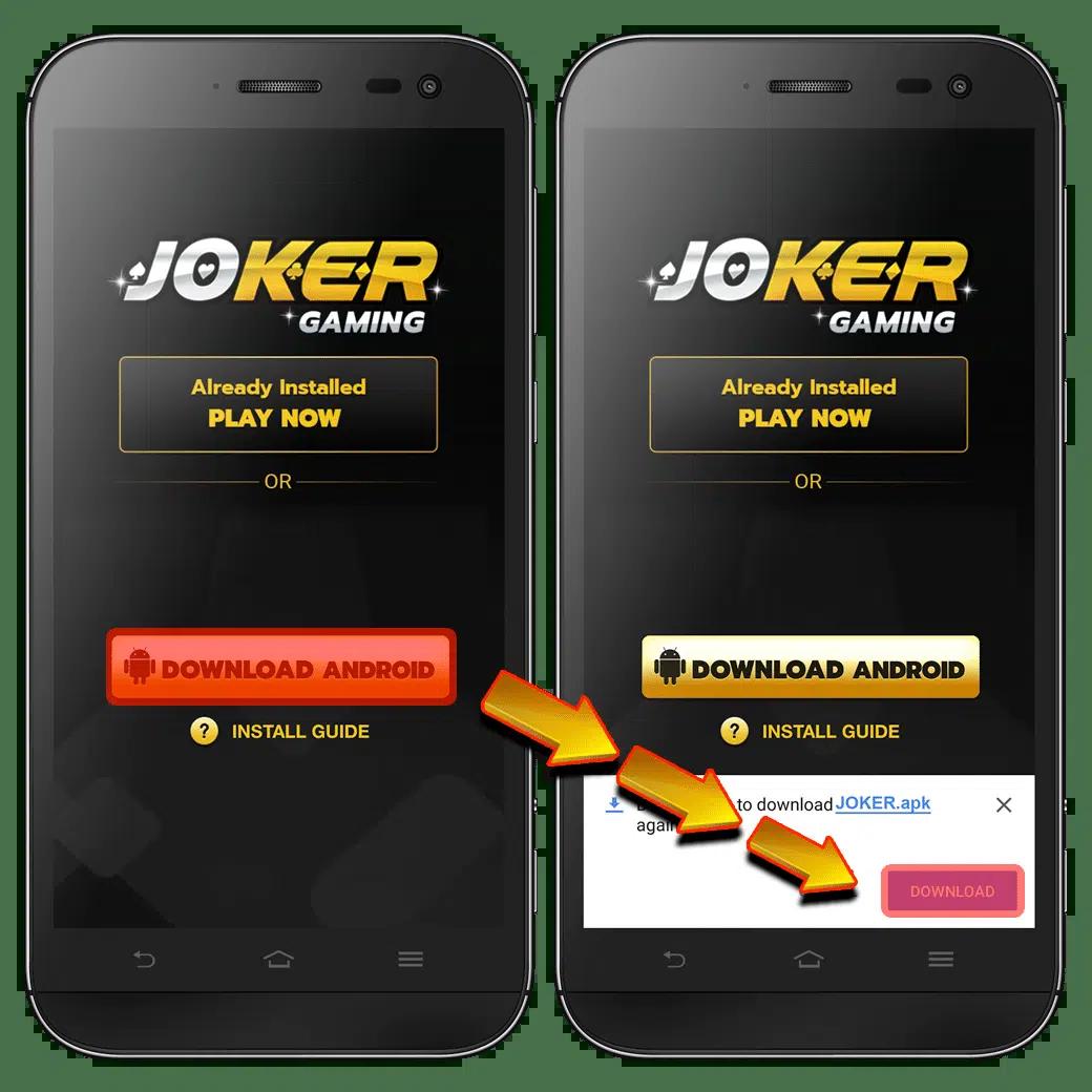 รวมโปรสล็อตสมาชิกใหม่100% สมัครง่าย รับโบนัสสุดคุ้ม มั่นคงปลอดภัย