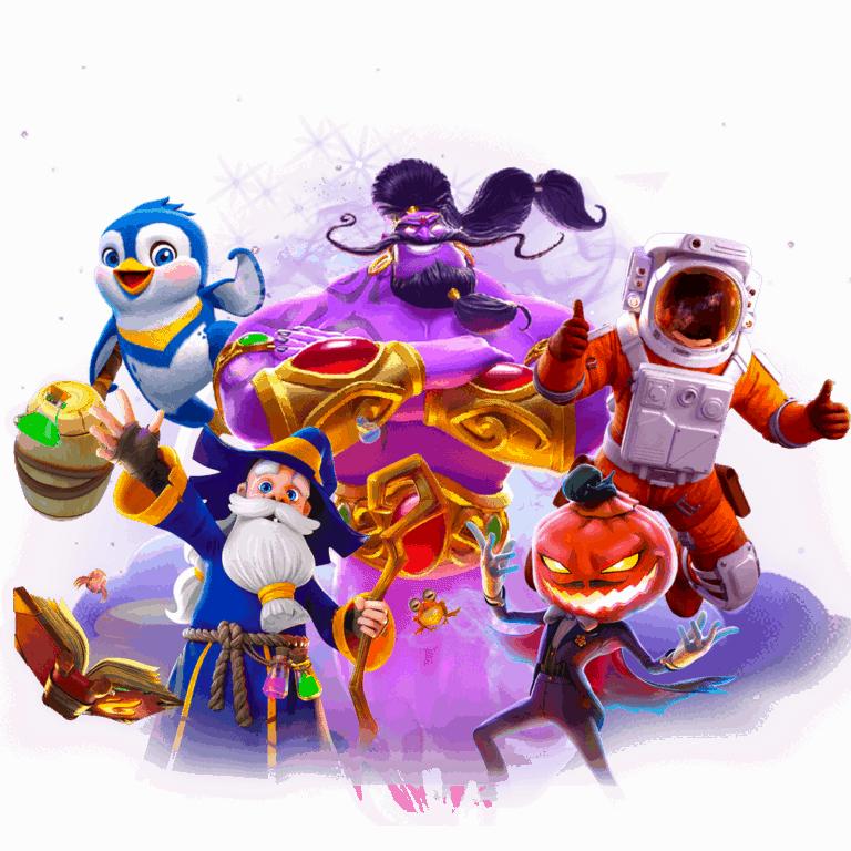 รวยรวย888 คาสิโนออนไลน์ สล็อต เว็บใหญ่ จ่ายจริง 2023