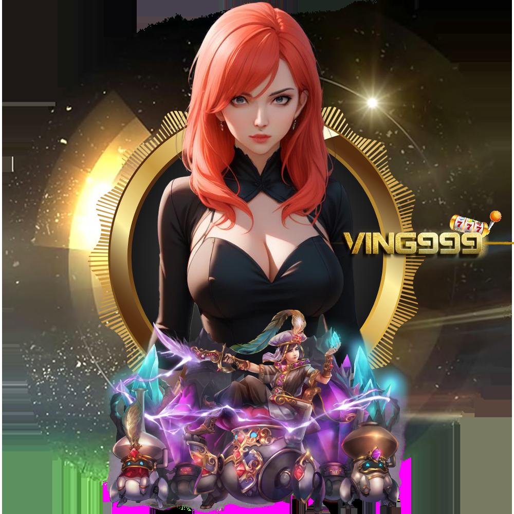 ราคา บอล วัน นี้ อัปเดตราคาบอลสดก่อนใคร พร้อมวิเคราะห์แม่นยำ