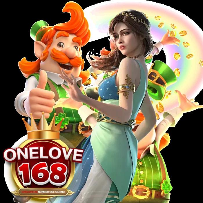 ราคาบอล7m เว็บเดิมพันอันดับหนึ่ง พร้อมโปรโมชั่นจัดเต็ม 2024