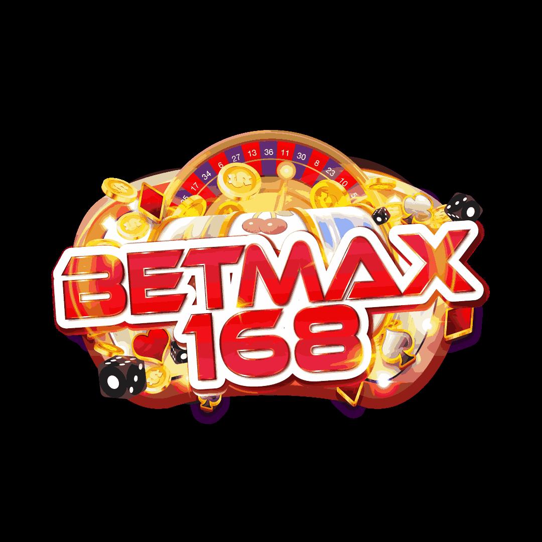 ราคาบอลมาเก๊า เว็บเดิมพัน แทงบอลออนไลน์ จบครบในที่เดียว