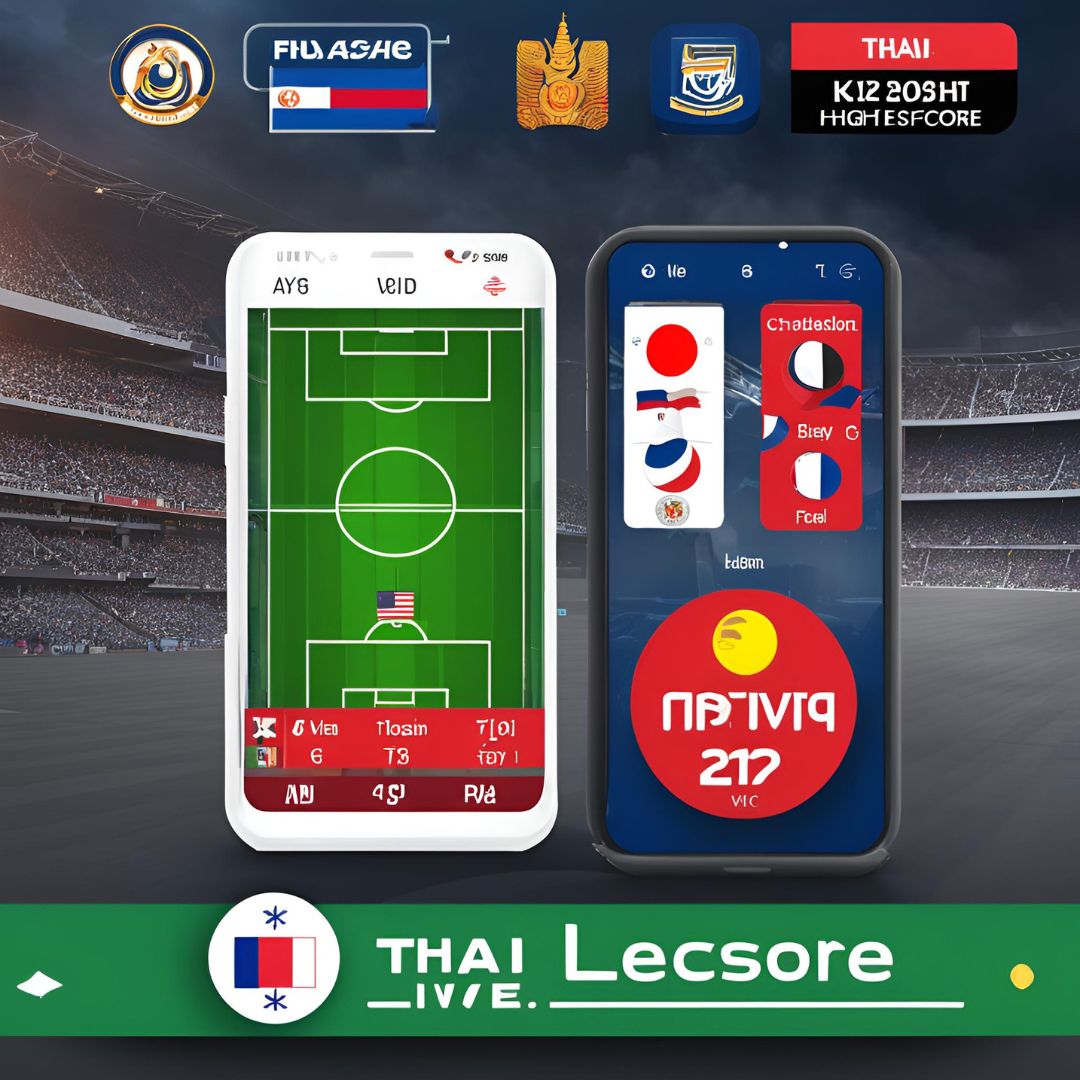 ราชา999 คาสิโนสมบูรณ์แบบ รวมเกมทันสมัย ฝากถอนง่ายไม่มีขั้นต่ำ