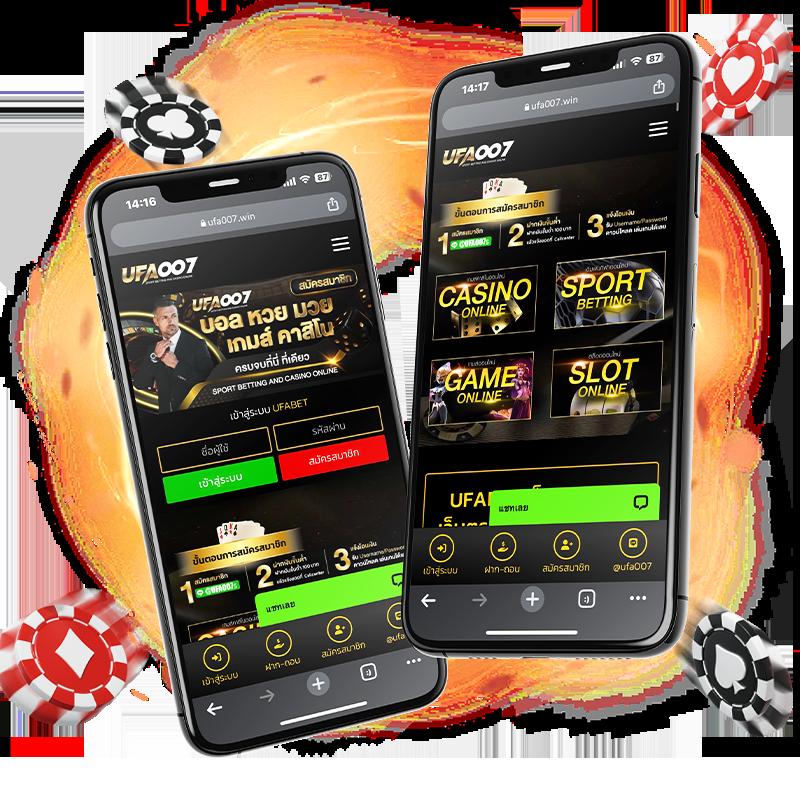 รายการบอลคืนนี้ เว็บเดียวครบทุกแมตช์ ดูสด ลุ้นมันส์ทุกเวลา